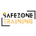 Safezone Training Profile Picture