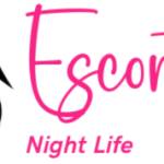 escorts nightlife Profile Picture