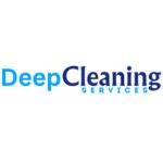 Deep Cleaning Services Profile Picture