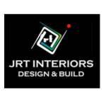 JRT Interiors Profile Picture