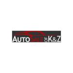 Auto Sale of K&Z Profile Picture