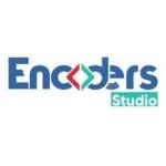 Encoders Studio profile picture