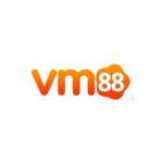 VM88 Casino Profile Picture