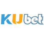 kubet3 org Profile Picture