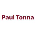 PaulTonna Profile Picture