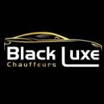 Black Luxe Chauffeurs Profile Picture