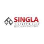 Singla Enterprises Profile Picture