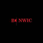 Bonwic Technology Profile Picture