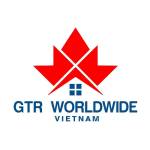 GTR Worldwide VN Profile Picture