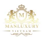 Manluxury Official Website Profile Picture