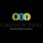 Caterd by Parky Recruitment Agency Profile Picture