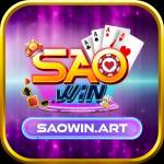 SAOWIN Profile Picture