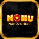 Nohu78 Profile Picture