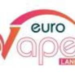 euro vape Profile Picture