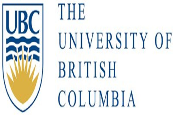 Understanding the British Columbia Corporate Registry - Blogs - The SMS City