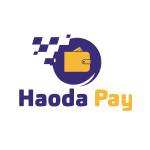 haoda pay Profile Picture