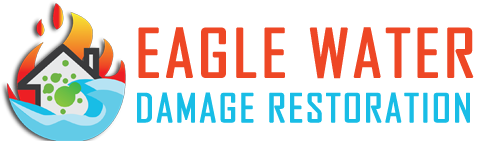 Eagle Water Damage Restoration - Biohazard Cleaning Beltsville MD