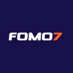 Fomo7 Profile Picture