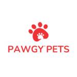 Pawgy Pets Profile Picture