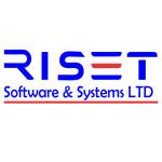 Riset Software and Systems LTD Profile Picture