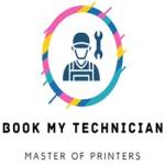 Book My Technician Profile Picture