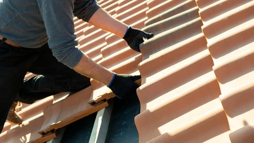 How to Extend the Lifespan of Your Roof | Vipon