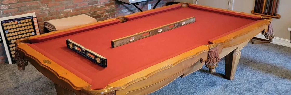 Door 2 Door Pool Table Removalists Adelaide Cover Image