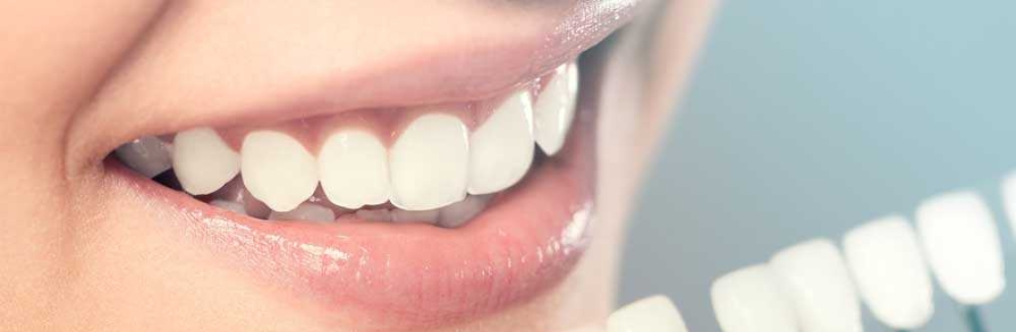 Focus Dental Clinic Cover Image