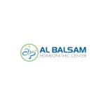 Al Balsam Homeopathic Centre Profile Picture