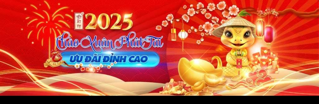 ko66cz ko66 tại việt nam Cover Image