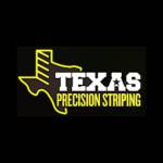 texasprecisionstriping Profile Picture