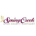 Spring Creek Mortuary Profile Picture