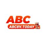 ABC8 Profile Picture