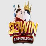 33Win 33Wingroupcom Profile Picture