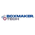 boxmakertech Profile Picture