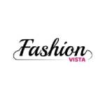 Fashion Vista Europe Profile Picture