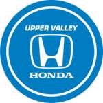 Upper Valley Honda Profile Picture