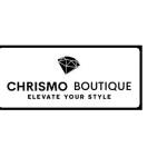 Chrismo Boutique Profile Picture