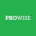 Prowise India Profile Picture