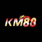 KM88 Observer Profile Picture