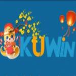 KUWIN Profile Picture