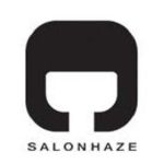 Salon Haze Profile Picture