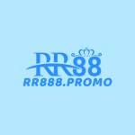 RR888 Promo Profile Picture