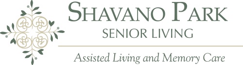 Shavano Park Senior Living Cover Image