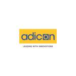 Adicon Ceramica Profile Picture