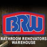 BATHROOM RENOVATORS WAREHOUSE Profile Picture