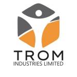 Trom Industries Profile Picture