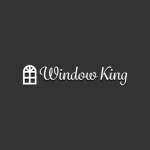 Window King Profile Picture