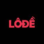 lodeonlineboston Profile Picture