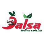 jalsaindian cuisine Profile Picture